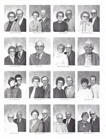 Photos 019, Minnehaha County 1984